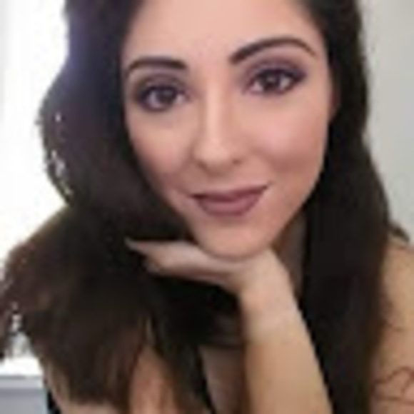 laurenbarron707